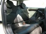 Mini Cooper Clubman 2008 года